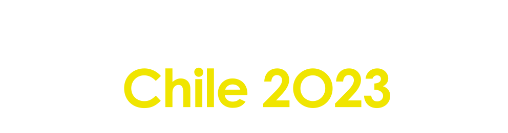 Creamfields North Logo