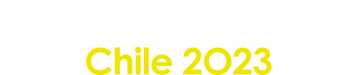 Creamfields South Logo